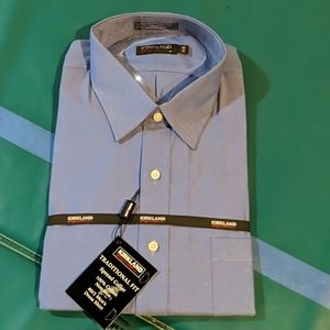 Mens dress shirt